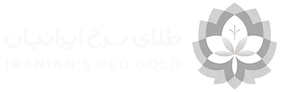 Iranian-Red-Gold-logo